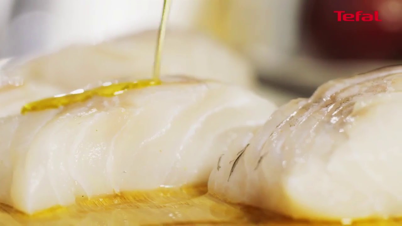 Tefal Pressure Cookers YouTube