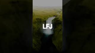 Let the Way Maker through
Subscribe to LFJ: https://bit.ly/3KrkxbX
LFJ Worship Spotify: https://spoti.fi/3xXX4ew
Subscribe to Elevation Worship: @elevationworship
#elevationworship #inheritance #worship Let the Way Maker through