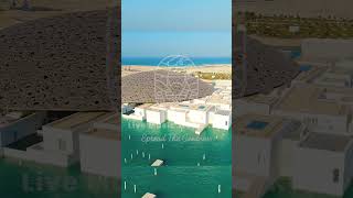 03 Tak Kan Ada Cinta Yang Lain Dewa 19  Diaz U0026 Friends  Musik Akustik Cover  Wejie Kopi cafe