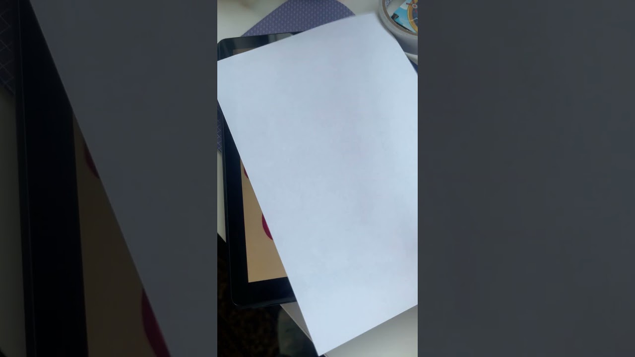 Рослина Котик🌷🌷🌱