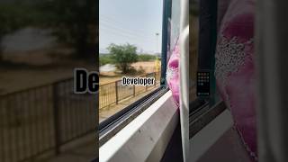 Developer 📲 #coding #softwareengineer #ytshorts #appdevelopment ##developer #viralvideo #viral #fyp