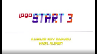 Ca0Hq720.Jpg?Sqp-Oaymwejcogcemobsfryq4Qpaxuiaruaaaaagaelaadiqj0Agkjdeae&Rsaon4Cldlv-Yyqu2K9Uhcfp1Wkridf1Lkw,Width360,Height202,Urlsi.ytimgvinmimnr33Ca0Hq720.Jpg?Sqp-Oaymwexcnafejqdsfryq4Qpawkiaruaaihcgae&Rsaon4Clc4Jetgnubmxkcj00S0Hwkvyx-9Xa,Width720,Height404,Nr33Logo Start 3 Alımlar Kdv Raporu Nasıl Alınır