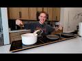 Keep Food Warm All Night – Electric Warming Tray Review