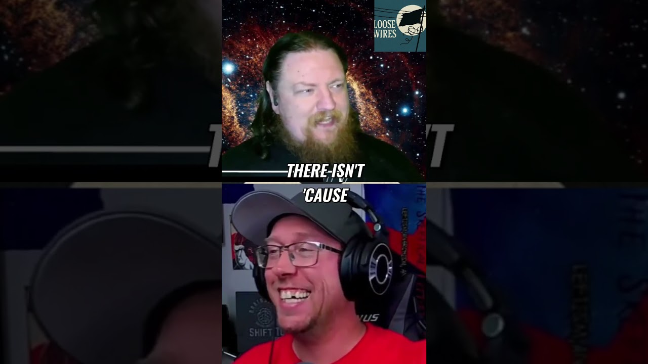 Canada is BURNING?! Wildfires & Climate Change Explained!