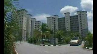 Uniten