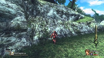 Infinite Undisocvery   On the Run Achievement