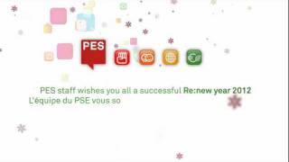 Happy2012_fullsize.flv