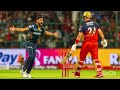 IPL 2026 gujarat vs rcb match highlights🚀 लास्ट बॉल तक मैच फंसा रहा ☠️#shorts#shortsfeed#cricket 