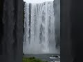 Stunning Nature. no dialogue. #Peaceful