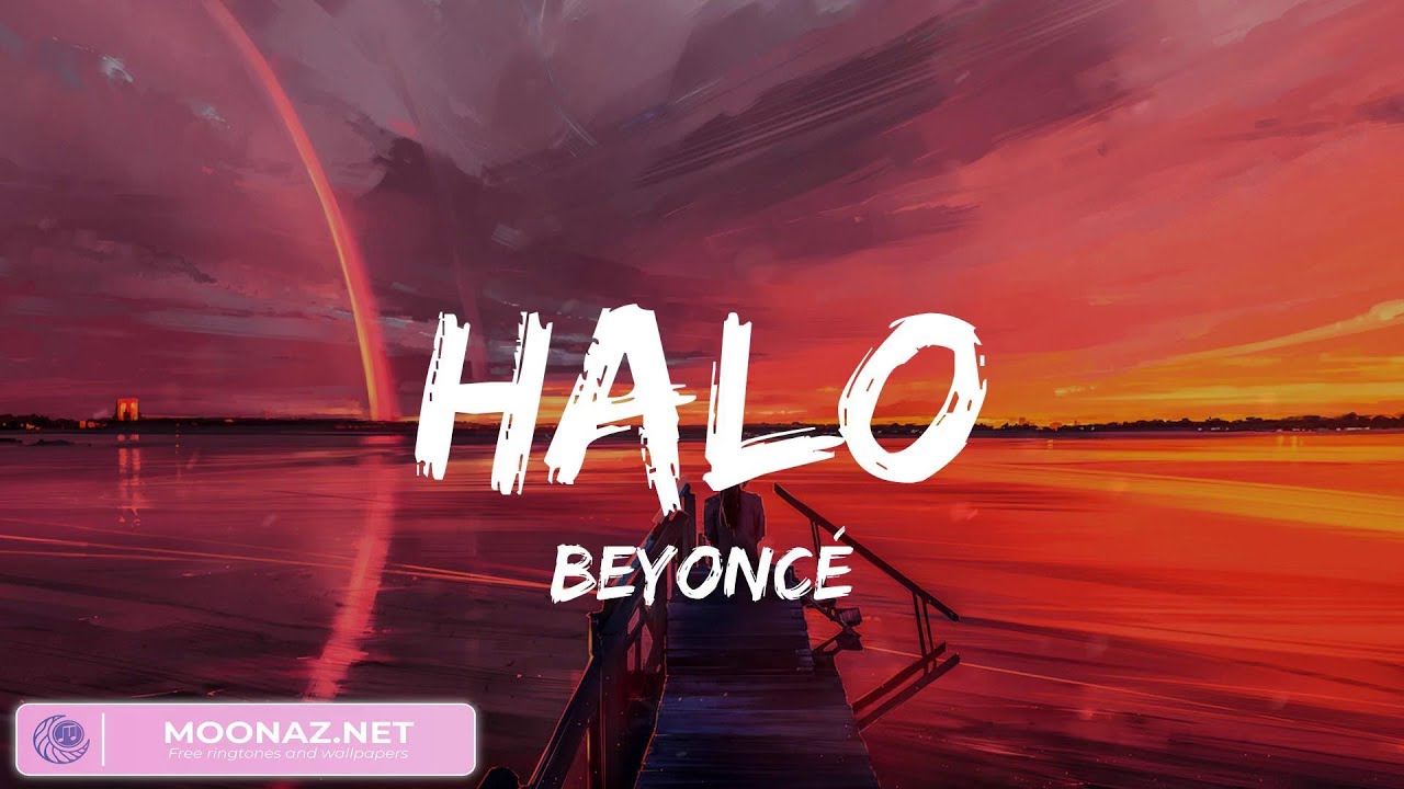 Beyoncé - Halo, Dance Monkey - Tones and I (Mix Lyrics) - YouTube