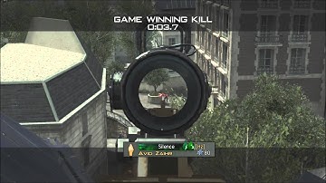 Cross Map!? SoaR! RC (H)