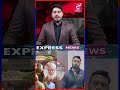Deepak — jisne Bajrang Dal ke gundon ko bhagaya.Naam poocha gaya toh bola: Mohd Deepak.