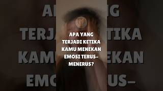Download Lagu menekan emosi terus? MP3