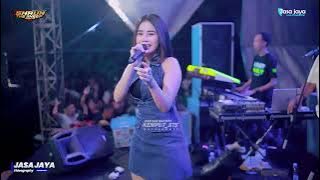 GUSDUR SALLMA NOVITA - SHAUN THE SHEEP - HAPPY PARTY PAPIE LOST - SIRAHAN CLUWAK PATI