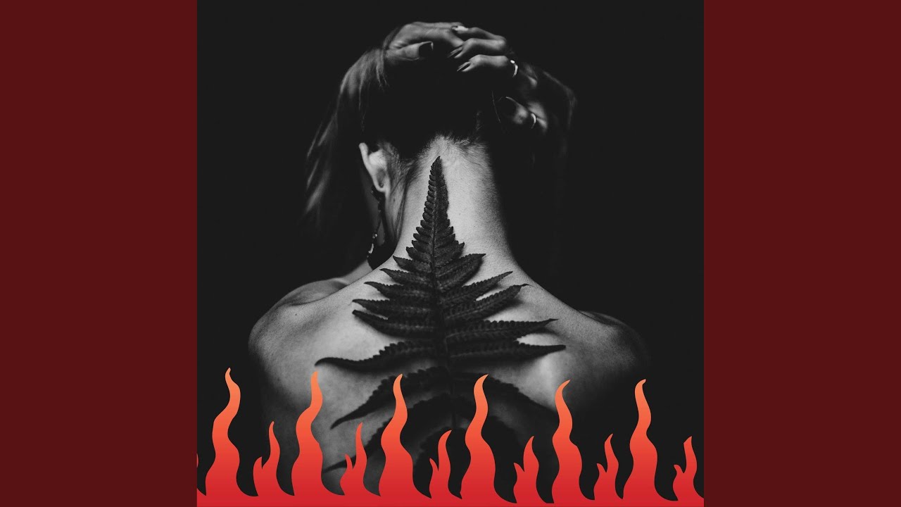 Modern Music for Gentle Acoustic