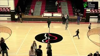 Anselmo-Merna vs Ansley/Litchfield G/B basketball 2/13/2026