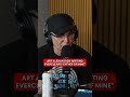 Capture de la vidéo Art Alexakis Of #Everclear On Writing "Father Of Mine" ! #Podcast #Interview #Music