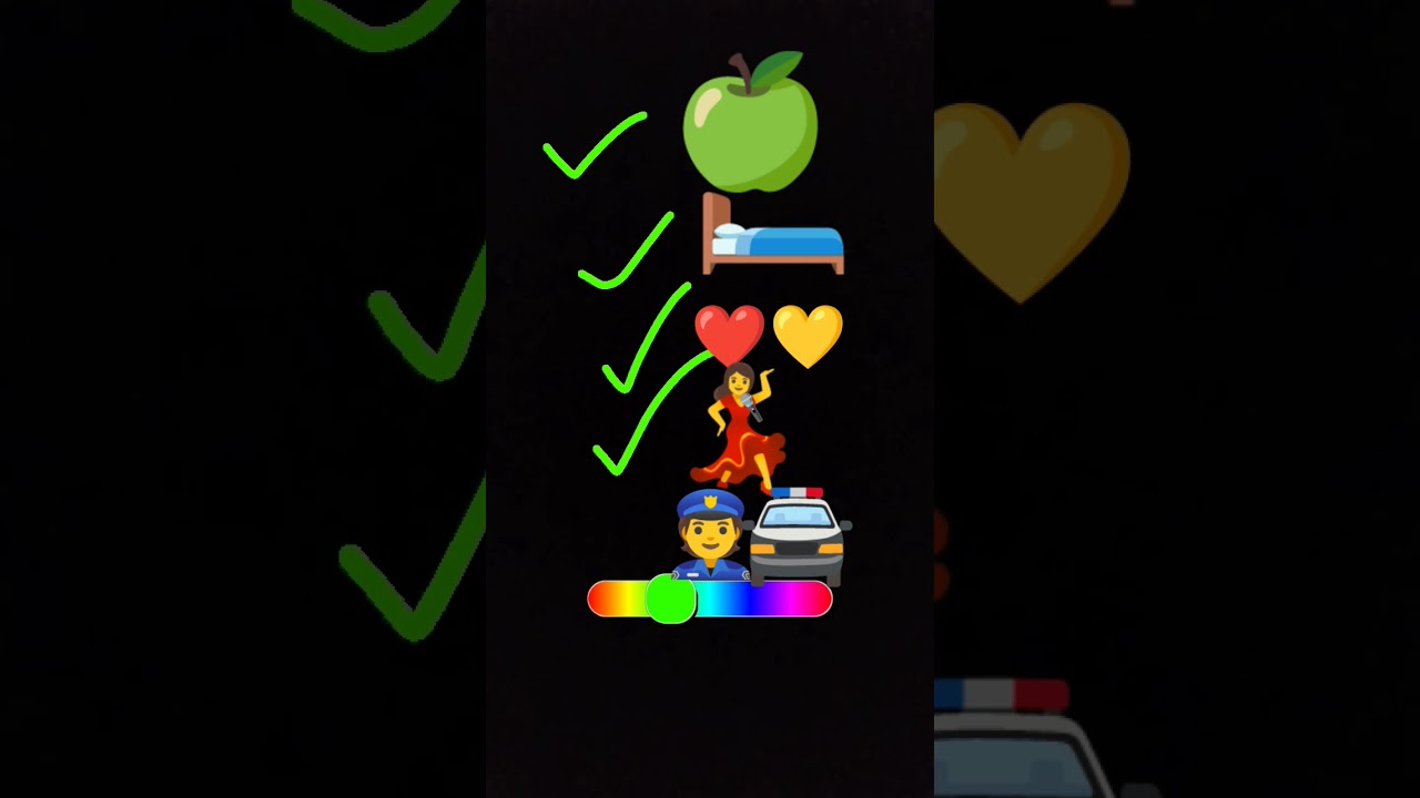 like most apple a bed color sing singing or going in the police go to youtube