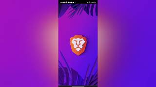 testing web browsers for Android Edge Firefox brave and duck duck go screenshot 1