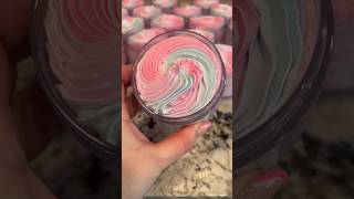 What is body butter? 😱💦⭐️ Body butter restock March 15th 4 pm PST #kikizcosmeticz