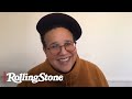Brittany Howard on Nina Simone | Icons & Influences
