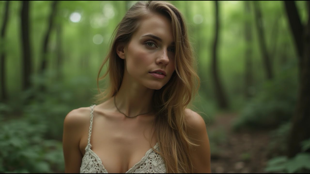 Dance Music Podcast 4