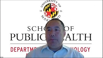 Modeling the Epidemic of COVID-19 in Maryland: Does Social Distancing Work?