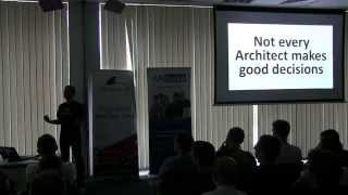 Andreas Grabner - Java and Performance: Biggest Mistakes - Trójmiasto JUG [2015.07.21]