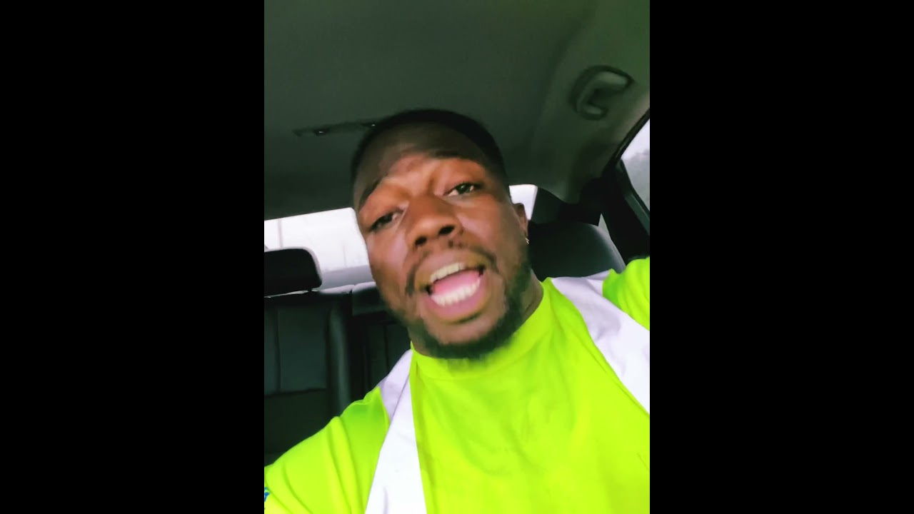 Anadrol oral steroids