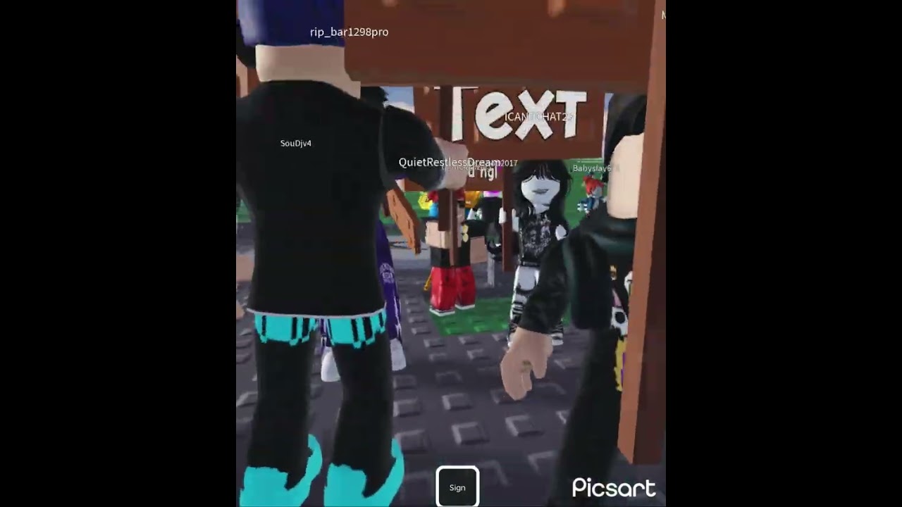 REMOVE CHAT AGE VERIFICATION REMOVE CHAT AGE VERIFICATION REMOVE CHAT AGE VERIFICATION