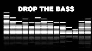 Scooter vs Discotronic (hardstyle and heavy electro)