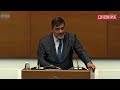 За ПП кабинетът "Радев" е миш-маш от неизвестни, спорни и обвързани с предишни управления