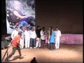 Premantene Chitram Audio Release Function (Part 2) - Video Coverage