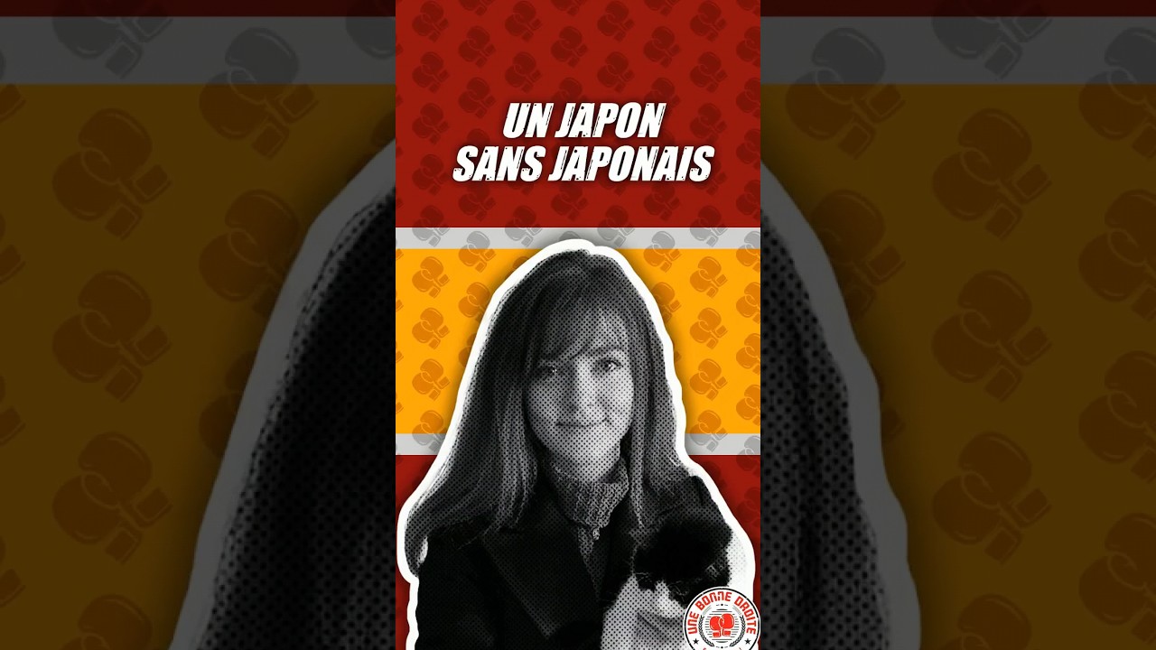 Une logique implacable - Lauren Rose 