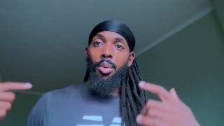 Don’t Play With Edging 💦 | Semen Retention
