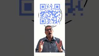 الدراسه مع الاستاذ مراد وجها لوجه