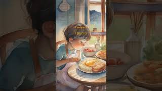 I guess... #korean #facts #motivation #movie #animation #koreanlanguage #anime #english