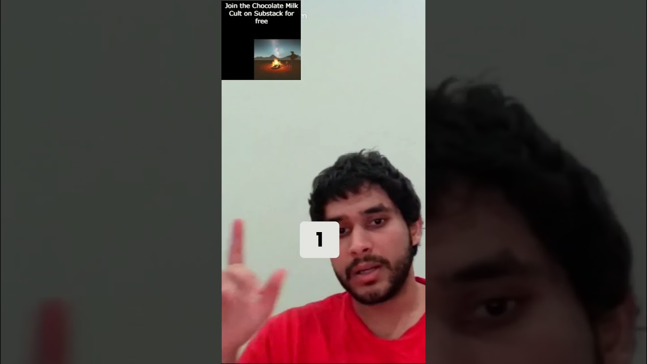 Meta Bought Manus: Why AI Giants Struggle With User-Friendly Tech