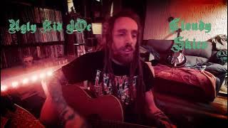 PROVO A SUONARE... Ugly Kid Joe - Cloudy Skies (Acoustic Cover)