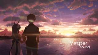 Rootkit - Isolate (feat. Joe Erickson)