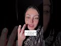 هنعمل ايه في الشعر المقصوص والاظافر هنوديهم فين