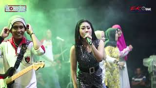 #FitoKinambi #NewMonata #NEMOFA Cinta Bayangan|Anjar Agustin|New MONATA