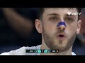 France vs Argentina | The Most Dramatic & Emotional Volleyball Match of 2025 !!!