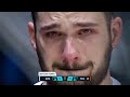 France Vs Argentina The Most Dramatic Emotional Volleyball Match Of 2025