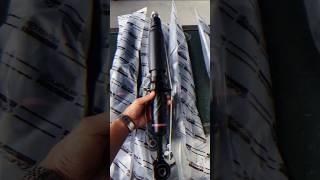 Toyota shock#toyota #shock #4851180168 #4853180792 #4851009J20 #485310K170 #485108Z208 #485318Z009