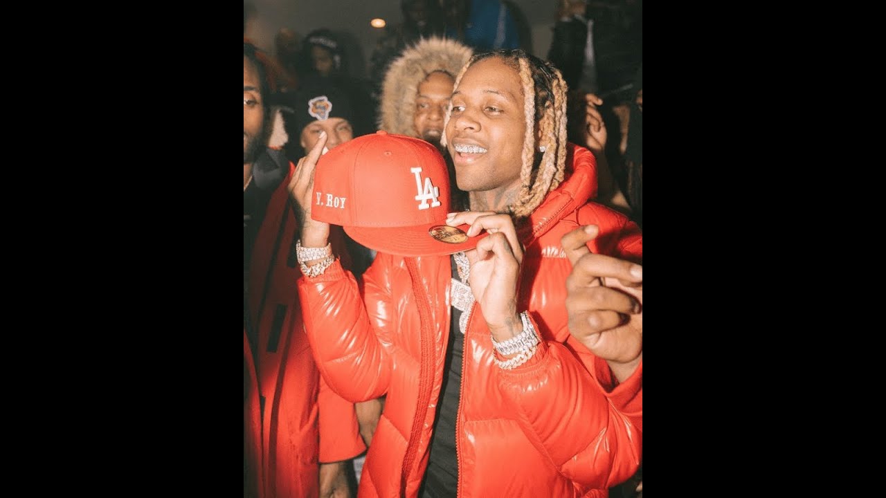 (FREE) King Von Type Beat 2021 "Street Voices" (Shiesty Season) Pyrex Whippa Type Beat