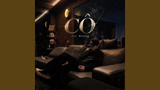 CÔ