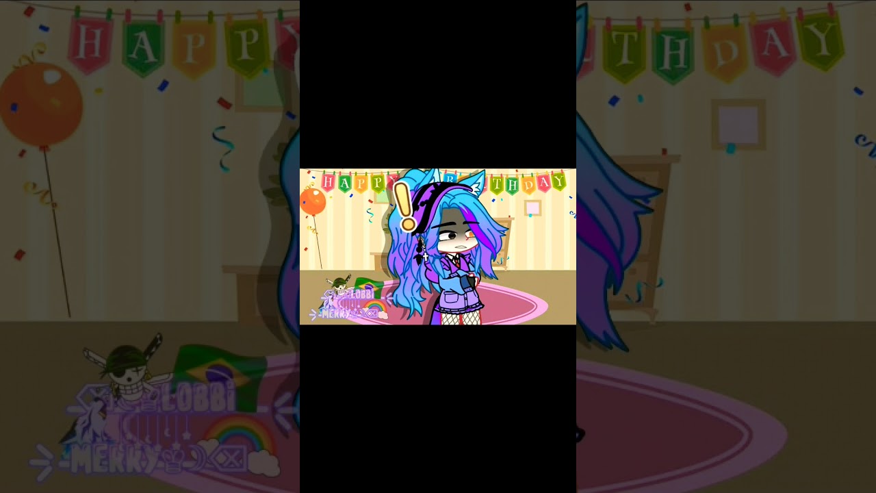 it's my birthday! 24 jan💜 to credits: @mimi_oficial 