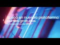 Capacitarte - Cursos Gratuitos