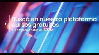 Capacitarte - Cursos Gratuitos